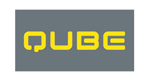 QUBE